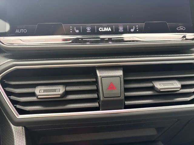 Seat Leon 2.0 TDI DSG Sportstourer