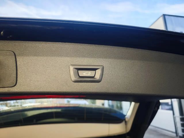 BMW X1 Advantage pakket sDrive18i