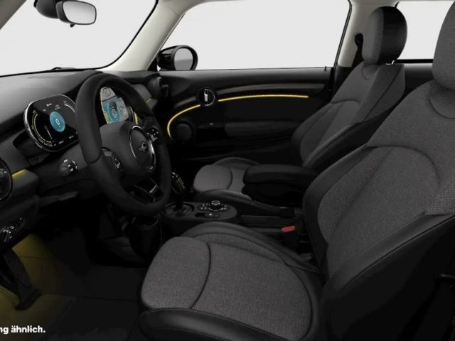 MINI Mini Electric SE