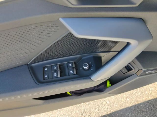 Audi A3 35 TDI S-Tronic Sedan