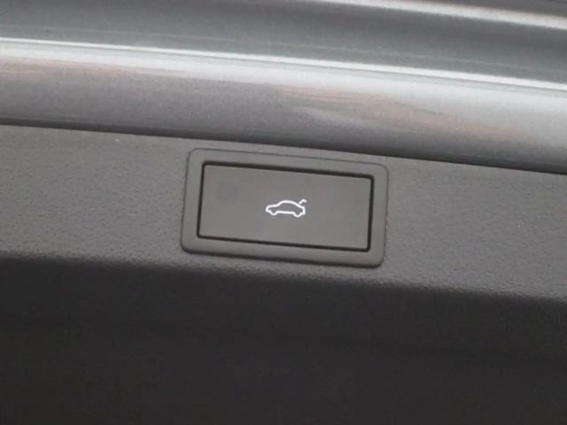 Skoda Octavia 1.5 TSI Style Style