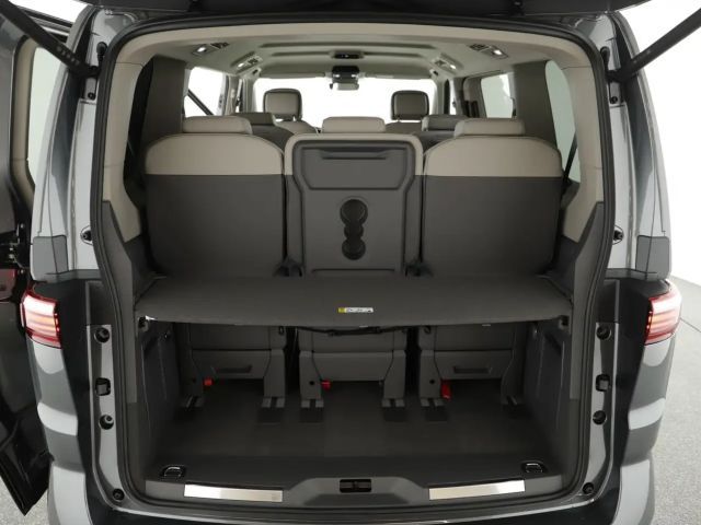 Volkswagen Multivan Style T7