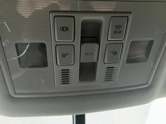 Skoda Karoq ACT Style Style