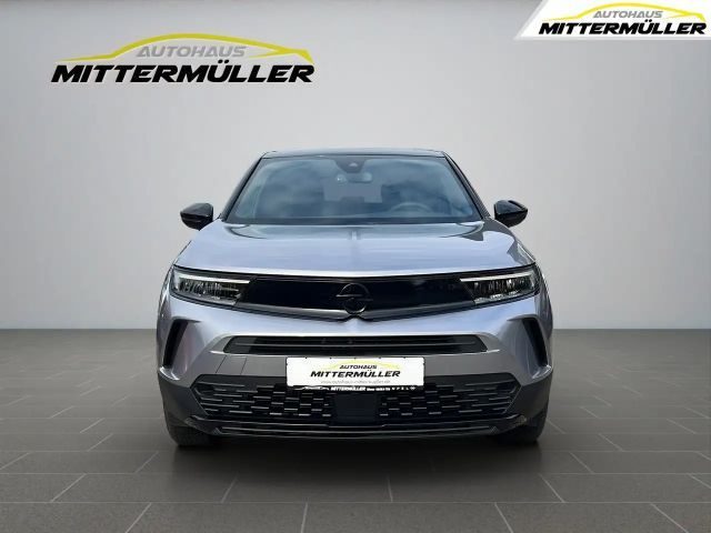 Opel Mokka 1.2 Turbo GS-Line Grand Sport Turbo