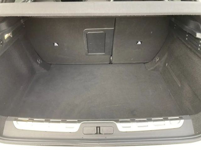 DS DS 4 BlueHDi Mobiles Performance Line