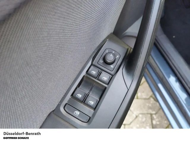 Seat Leon 1.0 TSI Style