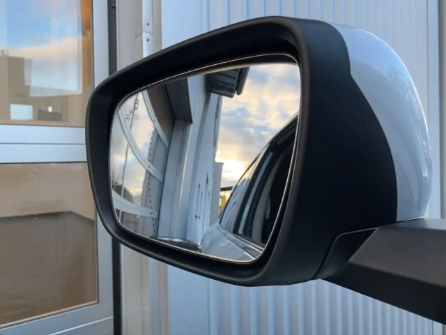 Renault Koleos Blue Intens