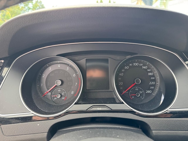 Volkswagen Arteon R-Line