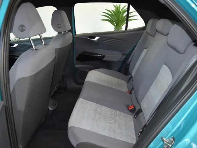 Volkswagen ID.3 Life Performance Pro