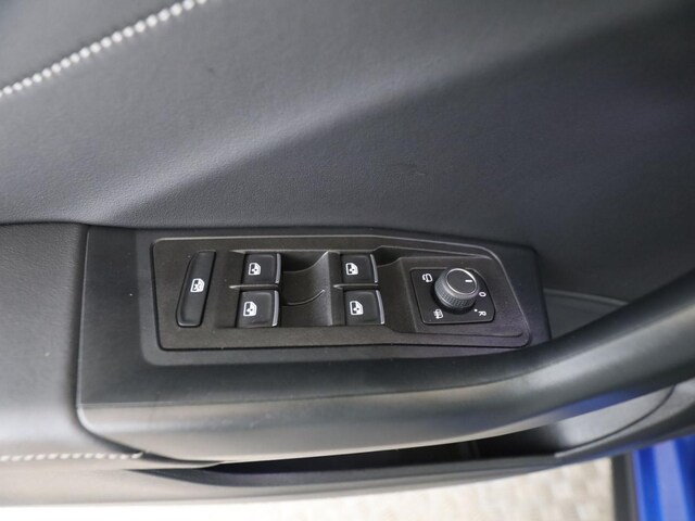 Volkswagen T-Roc 2.0 TDI Style