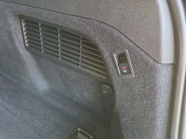 Audi A5 Avant S-Line S-Tronic