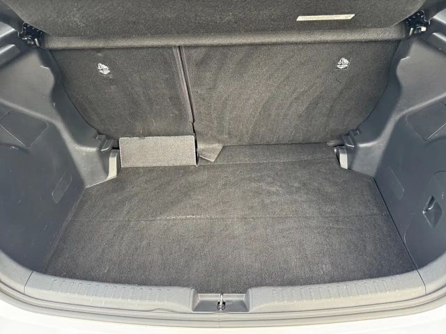 Mazda 2 Hybrid 1.5L VVT-i 116 PS AT FWD CVT AL-AGILE COMFO