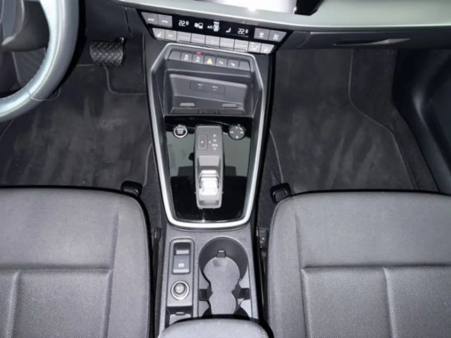 Audi A3 30 TFSI Sedan Sportback