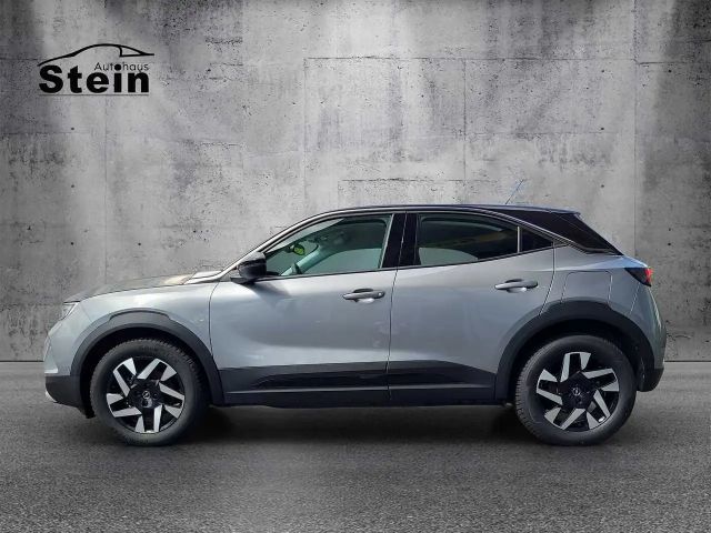 Opel Mokka Elegance Mokka-e