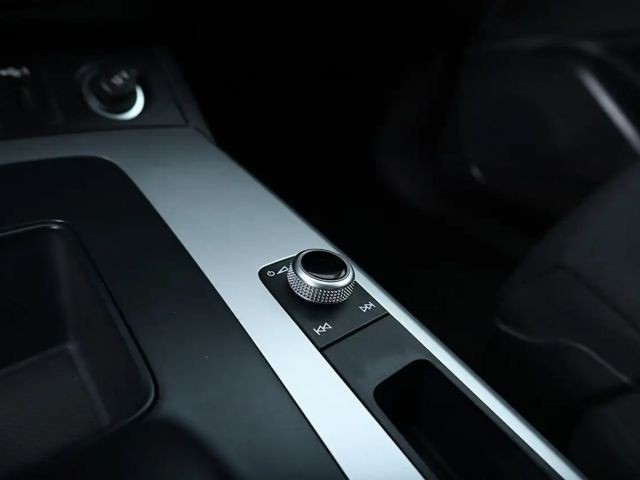 Audi Q5 50 TFSI Hybride Quattro