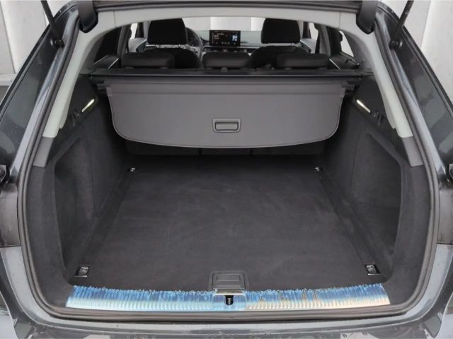 Audi A4 35 TDI Avant