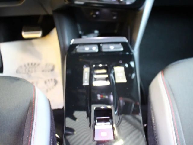 Opel Mokka GS-Line Grand Sport