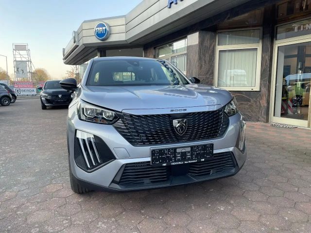 Peugeot 2008 Active Pack