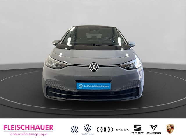 Volkswagen ID.3 Performance Pure