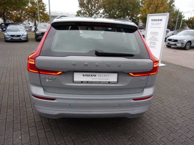 Volvo XC60 Core