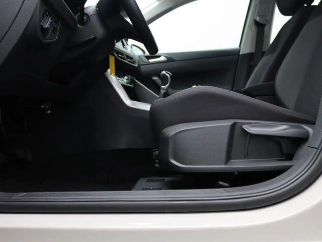 Volkswagen Polo 1.0 TSI IQ.Drive Life