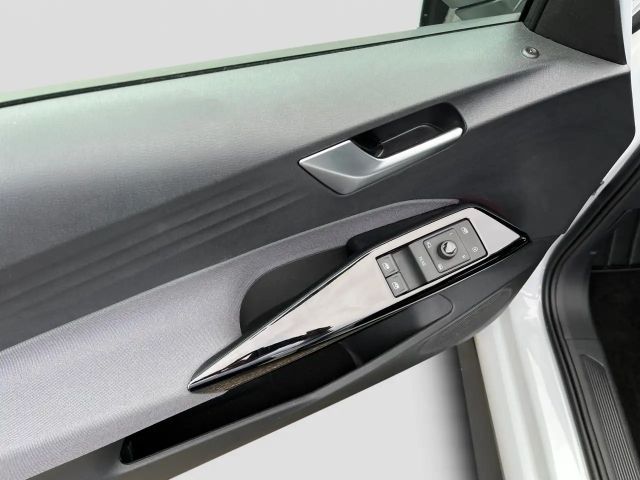 Volkswagen ID.3 Performance Pure