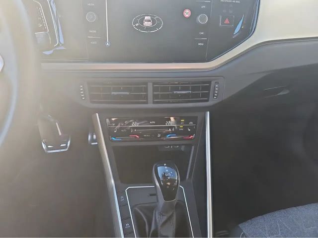 Volkswagen Polo 1.0 TSI DSG Move