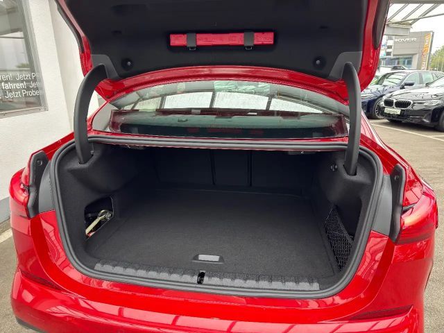 BMW 218 218i Coupé Gran Coupé M-Sport