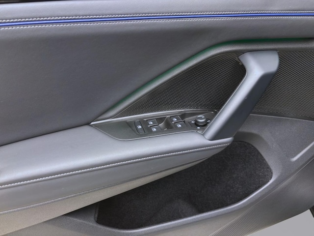 Volkswagen Tiguan 1.5 eTSI DSG IQ.Drive R-Line