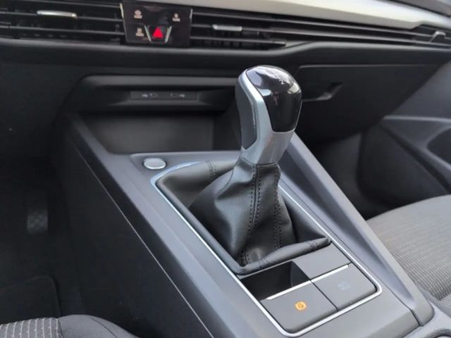 Volkswagen Golf 2.0 TDI Golf VIII