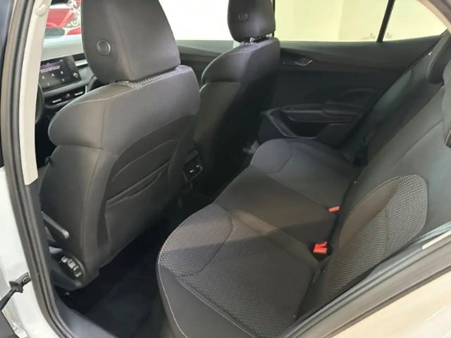 Skoda Fabia 1.0 TSI Style Style