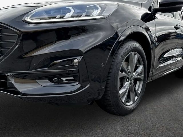 Ford Kuga EcoBoost ST Line X