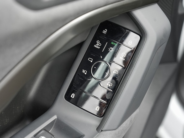 Audi Q5 Quattro S-Tronic