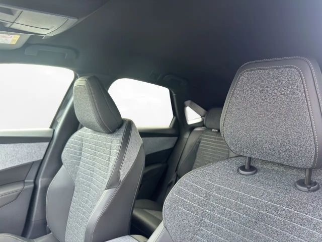 Peugeot 3008 Allure Pack Hybrid