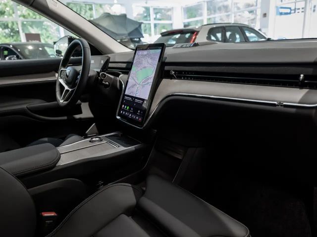 Volvo EX90 AWD Ultra