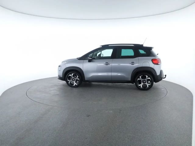 Citroën C3 Aircross BlueHDi Feel