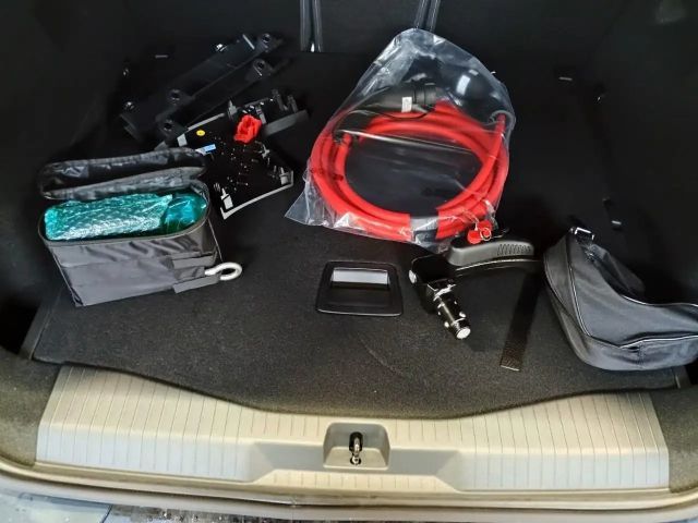 Opel Grandland X Edition