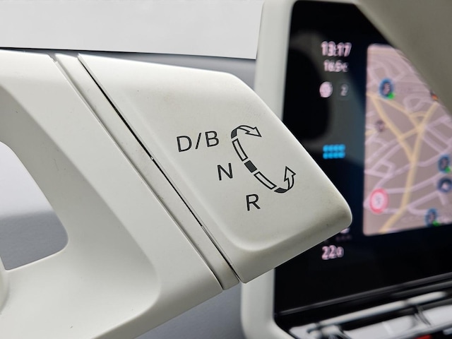 Volkswagen ID.3 Performance Pro