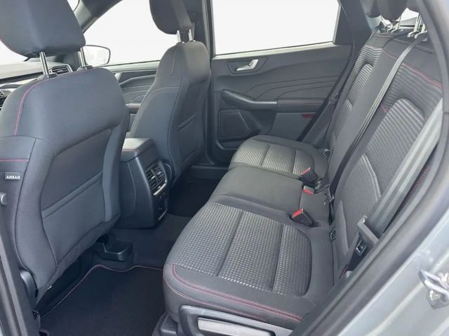 Ford Kuga EcoBoost ST Line