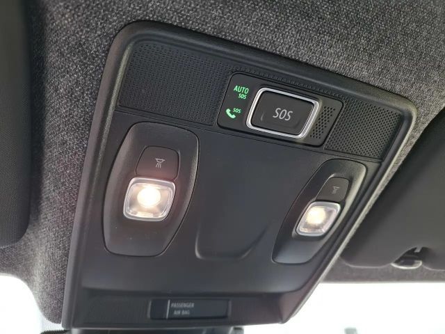 Renault Clio TCe 90 Techno