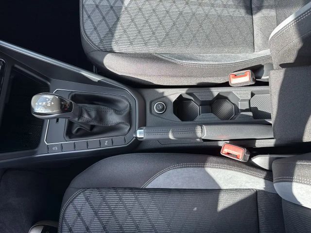 Volkswagen Taigo DSG R-Line