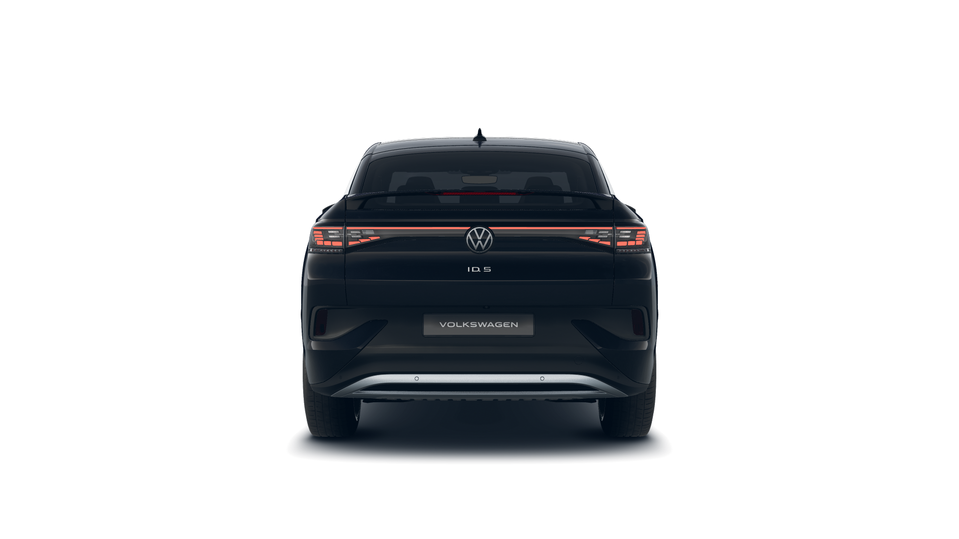 Volkswagen ID.5 Pro