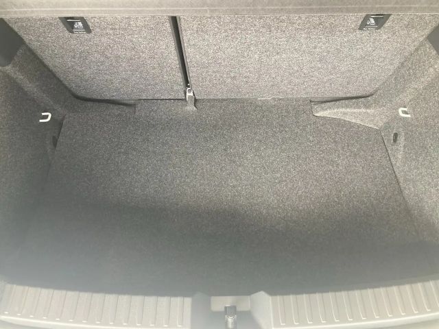 Seat Ibiza Reference