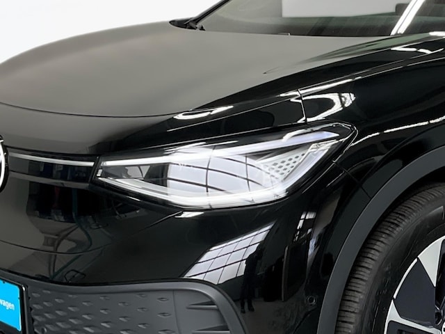 Volkswagen ID.5 IQ.Drive