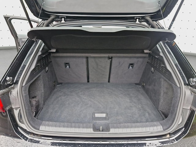 Audi A3 35 TDI S-Tronic Sportback