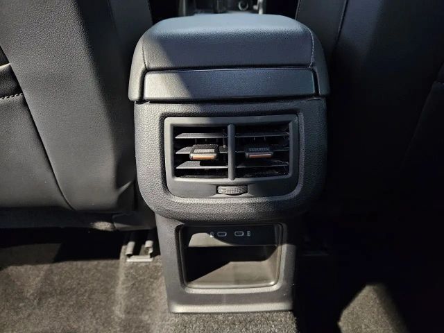 Cupra Ateca 1.5 TSI DSG