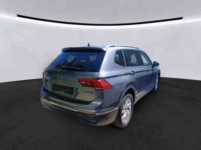 Volkswagen Tiguan 2.0 TDI Allspace Life