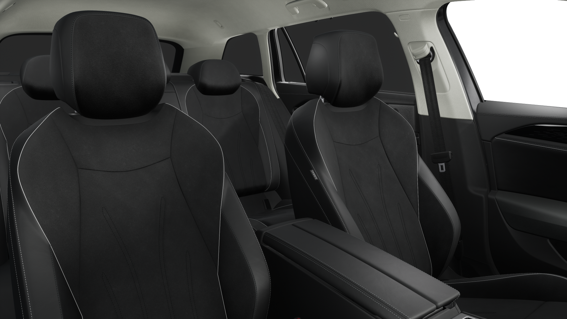 Volkswagen Passat PASSAT    2.0ELE  DT110 TDID7F