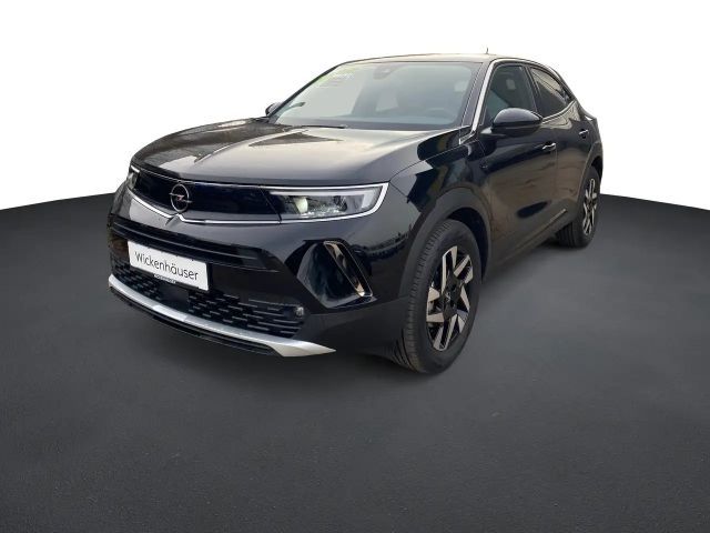 Opel Mokka Elegance Mokka-e