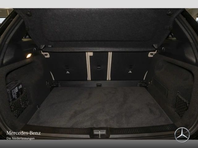 Mercedes-Benz B 220 4MATIC Progressive Sedan